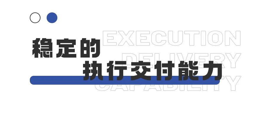 微信图片_20250330145949.jpg