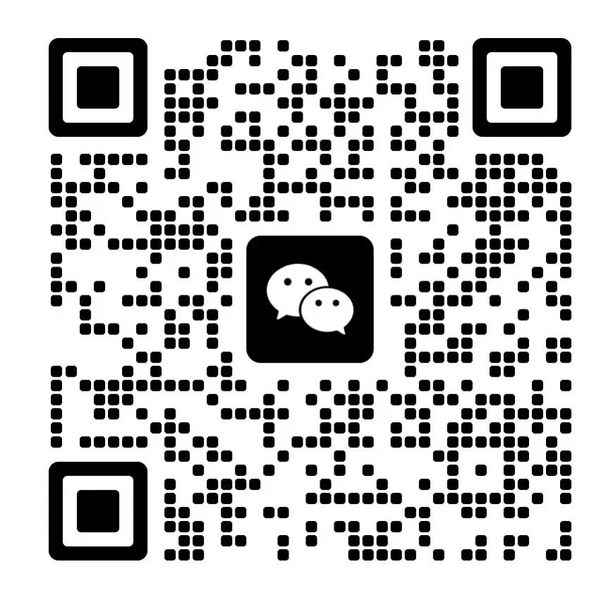 微信图片_20250330192735.jpg